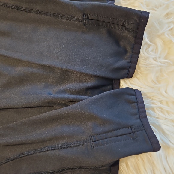 Marmot Lightweight Jacket - Picture 6 of 8